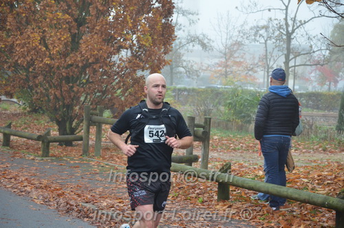 La Fleuryssoise2025/FLEURY2025_05163.JPG